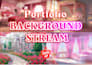 draw anime style vtuber background for twitch and youtube stream